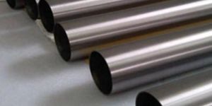 Tantalum Pipes