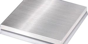 Tantalum Plates