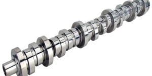 Automobile Camshaft