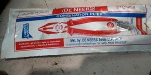 Combination Plier