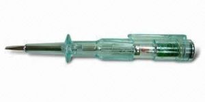 Insulated Screwdriver