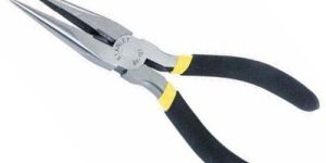 Long Nose Plier