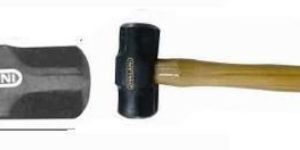 Sledge Hammer