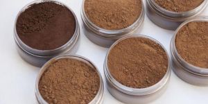Danora Cocoa Powder
