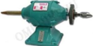 Polishing Motors (Three in One)