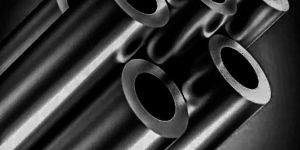 Mild Steel HONED AND PRE-HONED TUBES