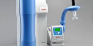 Digital Temperature Controller