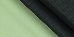 Pant Shirt Combo Fabric