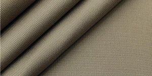 Trouser Fabric