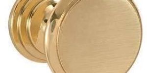 Cabinet Knob