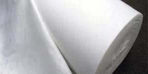Needle Punch Geotextile Fabric