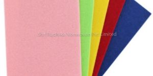 Stationery Craft Felt