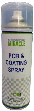 PCB Coating Spray