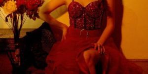 Portrait Photographer Services