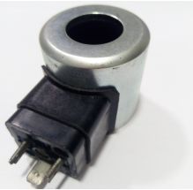 ECS09/17 Bosch Rexroth Coil