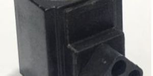 Yuken Coil