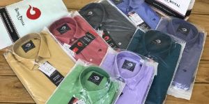 Being PRIMAL Shirts