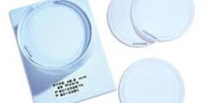 Air Sampling Filtration Media