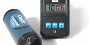 Sound Level Calibrator