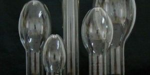 Metal Halide Lamps