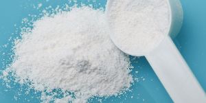 Skin Care Supplement Powder