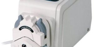 Peristaltic Pump