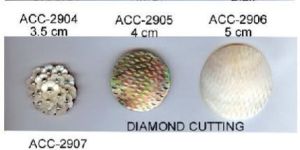 Sea Shell Mother of Pearl Fashion Jewelery Accessories