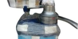 Milk Cream Separator