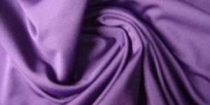 Viscose Fabric