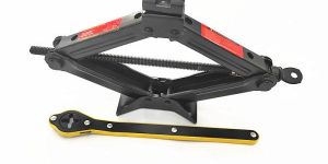 Scissor Jack