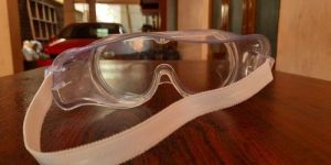 Eye Protection Safety Glasses