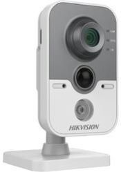 Ir Cube Network Camera