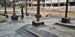 Building and Construction Sheets