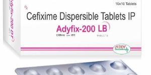 ADYFIX-200 LB