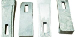 Stainless Steel L Drop Investment Castings