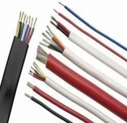 Auto Marine Cables
