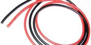 Insulated Instrument Cables