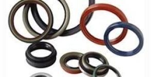 Oil Seal