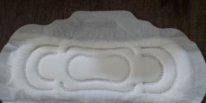 Sanitary Pads
