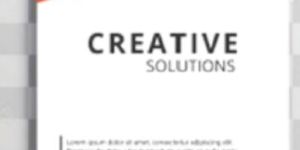 Booklets Printing Services