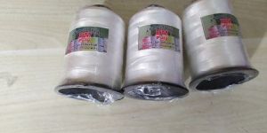 POLYPROPYLENE BAG CLOSING THREAD