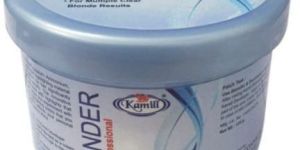 Professional Blonder