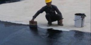 Elastomeric Membranes