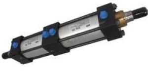 Tendam Pneumatic Cylinder