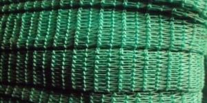 Nylon Fishing Net