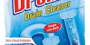 Drenfix Drain Cleaner