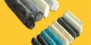 High Temperature Sealants