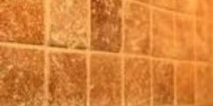Marble Tile Sealants