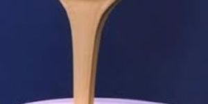 Specialty Adhesive Sealants