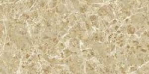 Vitrified Ceramic Tiles